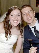article image -